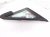 2023 Volkswagen Golf Gti Door Windows / Front Passenger A pillar Vent Glass Window 5H0 845 412 K NVB Replacement 2023 Volkswagen Golf Gti Door Windows / Front Passenger A pillar Vent Glass Window 5H0 845 412 K NVB Replacement thumbnail