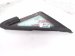 2023 Volkswagen Golf Gti Door Windows / Front Passenger A pillar Vent Glass Window 5H0 845 412 K NVB Replacement 2023 Volkswagen Golf Gti Door Windows / Front Passenger A pillar Vent Glass Window 5H0 845 412 K NVB Replacement thumbnail