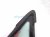 2023 Volkswagen Golf Gti Door Windows / Front Passenger A pillar Vent Glass Window 5H0 845 412 K NVB Replacement 2023 Volkswagen Golf Gti Door Windows / Front Passenger A pillar Vent Glass Window 5H0 845 412 K NVB Replacement thumbnail