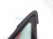 2023 Volkswagen Golf Gti Door Windows / Front Passenger A pillar Vent Glass Window 5H0 845 412 K NVB Replacement 2023 Volkswagen Golf Gti Door Windows / Front Passenger A pillar Vent Glass Window 5H0 845 412 K NVB Replacement thumbnail