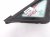 2023 Volkswagen Golf Gti Door Windows / Front Passenger A pillar Vent Glass Window 5H0 845 412 K NVB Replacement 2023 Volkswagen Golf Gti Door Windows / Front Passenger A pillar Vent Glass Window 5H0 845 412 K NVB Replacement thumbnail