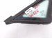 2023 Volkswagen Golf Gti Door Windows / Front Passenger A pillar Vent Glass Window 5H0 845 412 K NVB Replacement 2023 Volkswagen Golf Gti Door Windows / Front Passenger A pillar Vent Glass Window 5H0 845 412 K NVB Replacement thumbnail