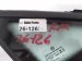 2023 Volkswagen Golf Gti Door Windows / Front Passenger A pillar Vent Glass Window 5H0 845 412 K NVB Replacement 2023 Volkswagen Golf Gti Door Windows / Front Passenger A pillar Vent Glass Window 5H0 845 412 K NVB Replacement thumbnail