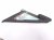 2023 Volkswagen Golf Gti Windows / Front Driver Door Vent Glass Window 5H0 845 411 K NVB Replacement 2023 Volkswagen Golf Gti Windows / Front Driver Door Vent Glass Window 5H0 845 411 K NVB Replacement thumbnail