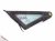 2023 Volkswagen Golf Gti Windows / Front Driver Door Vent Glass Window 5H0 845 411 K NVB Replacement 2023 Volkswagen Golf Gti Windows / Front Driver Door Vent Glass Window 5H0 845 411 K NVB Replacement thumbnail