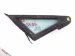 2023 Volkswagen Golf Gti Windows / Front Driver Door Vent Glass Window 5H0 845 411 K NVB Replacement 2023 Volkswagen Golf Gti Windows / Front Driver Door Vent Glass Window 5H0 845 411 K NVB Replacement thumbnail