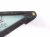 2023 Volkswagen Golf Gti Windows / Front Driver Door Vent Glass Window 5H0 845 411 K NVB Replacement 2023 Volkswagen Golf Gti Windows / Front Driver Door Vent Glass Window 5H0 845 411 K NVB Replacement thumbnail