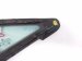 2023 Volkswagen Golf Gti Windows / Front Driver Door Vent Glass Window 5H0 845 411 K NVB Replacement 2023 Volkswagen Golf Gti Windows / Front Driver Door Vent Glass Window 5H0 845 411 K NVB Replacement thumbnail