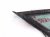 2023 Volkswagen Golf Gti Windows / Front Driver Door Vent Glass Window 5H0 845 411 K NVB Replacement 2023 Volkswagen Golf Gti Windows / Front Driver Door Vent Glass Window 5H0 845 411 K NVB Replacement thumbnail
