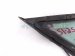 2023 Volkswagen Golf Gti Windows / Front Driver Door Vent Glass Window 5H0 845 411 K NVB Replacement 2023 Volkswagen Golf Gti Windows / Front Driver Door Vent Glass Window 5H0 845 411 K NVB Replacement thumbnail