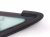 2023 Volkswagen Golf Gti Windows / Front Driver Door Vent Glass Window 5H0 845 411 K NVB Replacement 2023 Volkswagen Golf Gti Windows / Front Driver Door Vent Glass Window 5H0 845 411 K NVB Replacement thumbnail