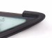 2023 Volkswagen Golf Gti Windows / Front Driver Door Vent Glass Window 5H0 845 411 K NVB Replacement 2023 Volkswagen Golf Gti Windows / Front Driver Door Vent Glass Window 5H0 845 411 K NVB Replacement thumbnail