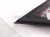 2023 Volkswagen Golf Gti Windows / Front Driver Door Vent Glass Window 5H0 845 411 K NVB Replacement 2023 Volkswagen Golf Gti Windows / Front Driver Door Vent Glass Window 5H0 845 411 K NVB Replacement thumbnail
