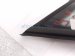 2023 Volkswagen Golf Gti Windows / Front Driver Door Vent Glass Window 5H0 845 411 K NVB Replacement 2023 Volkswagen Golf Gti Windows / Front Driver Door Vent Glass Window 5H0 845 411 K NVB Replacement thumbnail
