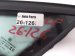 2023 Volkswagen Golf Gti Windows / Front Driver Door Vent Glass Window 5H0 845 411 K NVB Replacement 2023 Volkswagen Golf Gti Windows / Front Driver Door Vent Glass Window 5H0 845 411 K NVB Replacement thumbnail