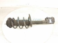 $125 Toyota FR/LH STRUT ABSORBER + SPRING $125 Toyota FR/LH STRUT ABSORBER + SPRING