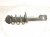 2017 Toyota Highlander Front Driver Strut Absorber + Spring 48520 OE310 Replacement 2017 Toyota Highlander Front Driver Strut Absorber + Spring 48520 OE310 Replacement thumbnail