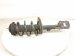 2017 Toyota Highlander Front Driver Strut Absorber + Spring 48520 OE310 Replacement 2017 Toyota Highlander Front Driver Strut Absorber + Spring 48520 OE310 Replacement thumbnail