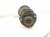2017 Toyota Highlander Front Driver Strut Absorber + Spring 48520 OE310 Replacement 2017 Toyota Highlander Front Driver Strut Absorber + Spring 48520 OE310 Replacement thumbnail