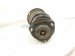 2017 Toyota Highlander Front Driver Strut Absorber + Spring 48520 OE310 Replacement 2017 Toyota Highlander Front Driver Strut Absorber + Spring 48520 OE310 Replacement thumbnail