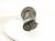 2017 Toyota Highlander Front Driver Strut Absorber + Spring 48520 OE310 Replacement 2017 Toyota Highlander Front Driver Strut Absorber + Spring 48520 OE310 Replacement thumbnail