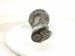 2017 Toyota Highlander Front Driver Strut Absorber + Spring 48520 OE310 Replacement 2017 Toyota Highlander Front Driver Strut Absorber + Spring 48520 OE310 Replacement thumbnail