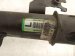 2017 Toyota Highlander Front Driver Strut Absorber + Spring 48520 OE310 Replacement 2017 Toyota Highlander Front Driver Strut Absorber + Spring 48520 OE310 Replacement thumbnail