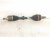 2021 Honda CR V Front Driver Cv Axle Drive Shaft 44014 TLZ 305 Replacement 2021 Honda CR V Front Driver Cv Axle Drive Shaft 44014 TLZ 305 Replacement thumbnail