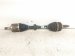 2021 Honda CR V Front Driver Cv Axle Drive Shaft 44014 TLZ 305 Replacement 2021 Honda CR V Front Driver Cv Axle Drive Shaft 44014 TLZ 305 Replacement thumbnail