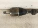 2021 Honda CR V Front Driver Cv Axle Drive Shaft 44014 TLZ 305 Replacement 2021 Honda CR V Front Driver Cv Axle Drive Shaft 44014 TLZ 305 Replacement thumbnail