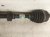 2021 Honda CR V Front Driver Cv Axle Drive Shaft 44014 TLZ 305 Replacement 2021 Honda CR V Front Driver Cv Axle Drive Shaft 44014 TLZ 305 Replacement thumbnail
