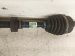 2021 Honda CR V Front Driver Cv Axle Drive Shaft 44014 TLZ 305 Replacement 2021 Honda CR V Front Driver Cv Axle Drive Shaft 44014 TLZ 305 Replacement thumbnail