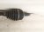 2021 Honda CR V Front Driver Cv Axle Drive Shaft 44014 TLZ 305 Replacement 2021 Honda CR V Front Driver Cv Axle Drive Shaft 44014 TLZ 305 Replacement thumbnail