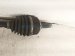 2021 Honda CR V Front Driver Cv Axle Drive Shaft 44014 TLZ 305 Replacement 2021 Honda CR V Front Driver Cv Axle Drive Shaft 44014 TLZ 305 Replacement thumbnail