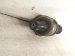 2021 Honda CR V Front Driver Cv Axle Drive Shaft 44014 TLZ 305 Replacement 2021 Honda CR V Front Driver Cv Axle Drive Shaft 44014 TLZ 305 Replacement thumbnail