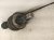 2021 Honda CR V Front Driver Cv Axle Drive Shaft 44014 TLZ 305 Replacement 2021 Honda CR V Front Driver Cv Axle Drive Shaft 44014 TLZ 305 Replacement thumbnail
