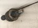 2021 Honda CR V Front Driver Cv Axle Drive Shaft 44014 TLZ 305 Replacement 2021 Honda CR V Front Driver Cv Axle Drive Shaft 44014 TLZ 305 Replacement thumbnail