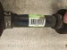 2021 Honda CR V Front Driver Cv Axle Drive Shaft 44014 TLZ 305 Replacement 2021 Honda CR V Front Driver Cv Axle Drive Shaft 44014 TLZ 305 Replacement thumbnail