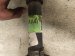 2021 Honda CR V Front Driver Cv Axle Drive Shaft 44014 TLZ 305 Replacement 2021 Honda CR V Front Driver Cv Axle Drive Shaft 44014 TLZ 305 Replacement thumbnail