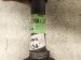 2021 Honda CR V Front Driver Cv Axle Drive Shaft 44014 TLZ 305 Replacement 2021 Honda CR V Front Driver Cv Axle Drive Shaft 44014 TLZ 305 Replacement thumbnail
