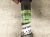 2021 Honda CR V Front Driver Cv Axle Drive Shaft 44014 TLZ 305 Replacement 2021 Honda CR V Front Driver Cv Axle Drive Shaft 44014 TLZ 305 Replacement thumbnail