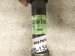 2021 Honda CR V Front Driver Cv Axle Drive Shaft 44014 TLZ 305 Replacement 2021 Honda CR V Front Driver Cv Axle Drive Shaft 44014 TLZ 305 Replacement thumbnail
