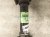 2021 Honda CR V Front Driver Cv Axle Drive Shaft 44014 TLZ 305 Replacement 2021 Honda CR V Front Driver Cv Axle Drive Shaft 44014 TLZ 305 Replacement thumbnail