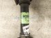 2021 Honda CR V Front Driver Cv Axle Drive Shaft 44014 TLZ 305 Replacement 2021 Honda CR V Front Driver Cv Axle Drive Shaft 44014 TLZ 305 Replacement thumbnail
