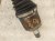 2021 Honda CR V Front Driver Cv Axle Drive Shaft 44014 TLZ 305 Replacement 2021 Honda CR V Front Driver Cv Axle Drive Shaft 44014 TLZ 305 Replacement thumbnail