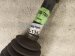 2021 Honda CR V Front Driver Cv Axle Drive Shaft 44014 TLZ 305 Replacement 2021 Honda CR V Front Driver Cv Axle Drive Shaft 44014 TLZ 305 Replacement thumbnail