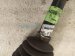 2021 Honda CR V Front Driver Cv Axle Drive Shaft 44014 TLZ 305 Replacement 2021 Honda CR V Front Driver Cv Axle Drive Shaft 44014 TLZ 305 Replacement thumbnail