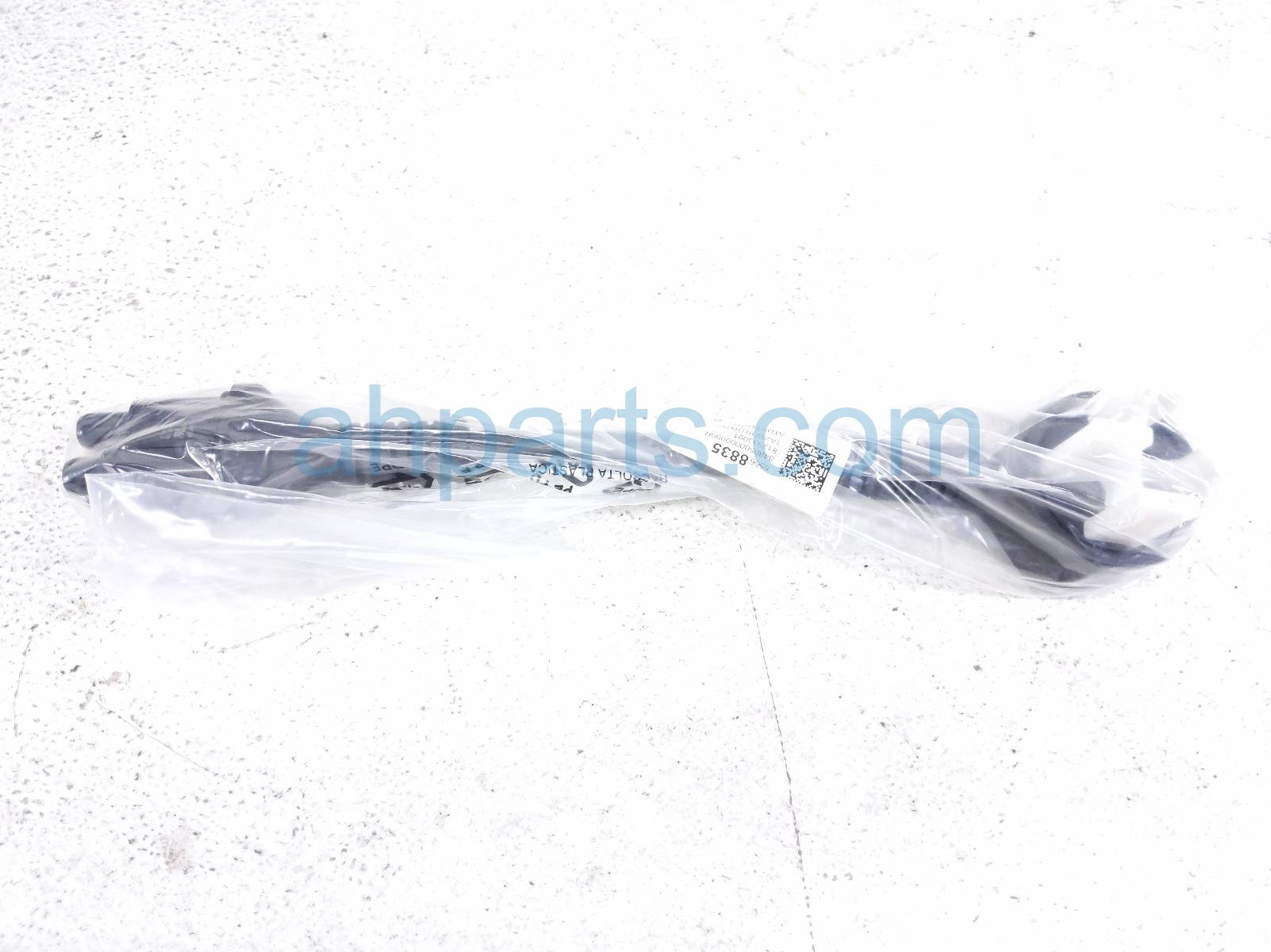 2026 Chevy Equinoxev Ev Dual Level Charging Cord Kit 85878955 Replacement 2026 Chevy Equinoxev Ev Dual Level Charging Cord Kit 85878955 Replacement thumbnail