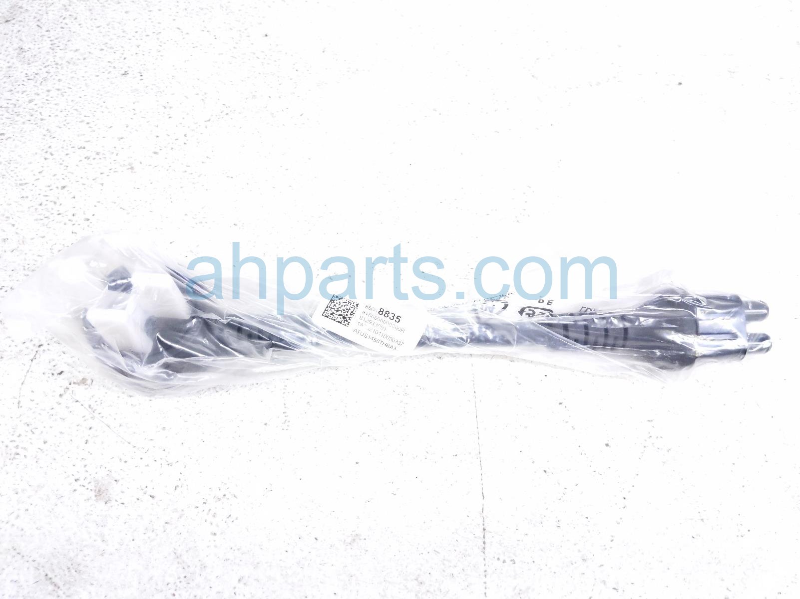 2026 Chevy Equinoxev Ev Dual Level Charging Cord Kit 85878955 Replacement 2026 Chevy Equinoxev Ev Dual Level Charging Cord Kit 85878955 Replacement thumbnail