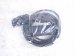 2026 Chevy Equinoxev Ev Dual Level Charging Cord Kit 85878955 Replacement 2026 Chevy Equinoxev Ev Dual Level Charging Cord Kit 85878955 Replacement thumbnail